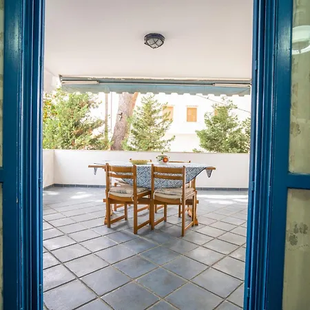 Blue A Pochi Passi Dal Mare *