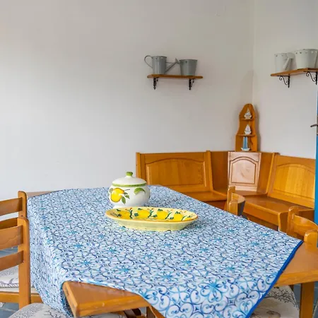 Blue A Pochi Passi Dal Mare *