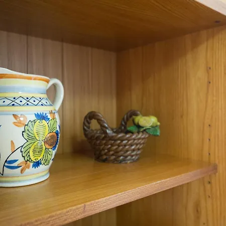 Apartament Blue A Pochi Passi Dal Mare *