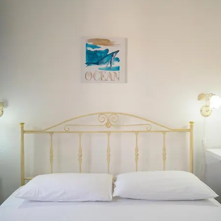 Blue A Pochi Passi Dal Mare * Tropea