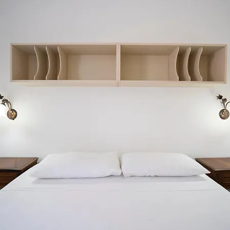 Blue A Pochi Passi Dal Mare